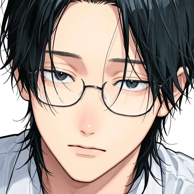 omizuumai의 Where are you looking?!