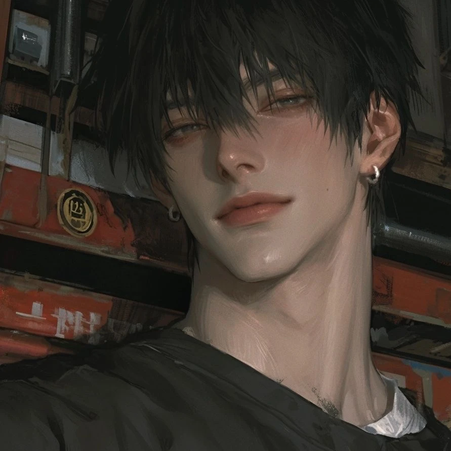 차 혁