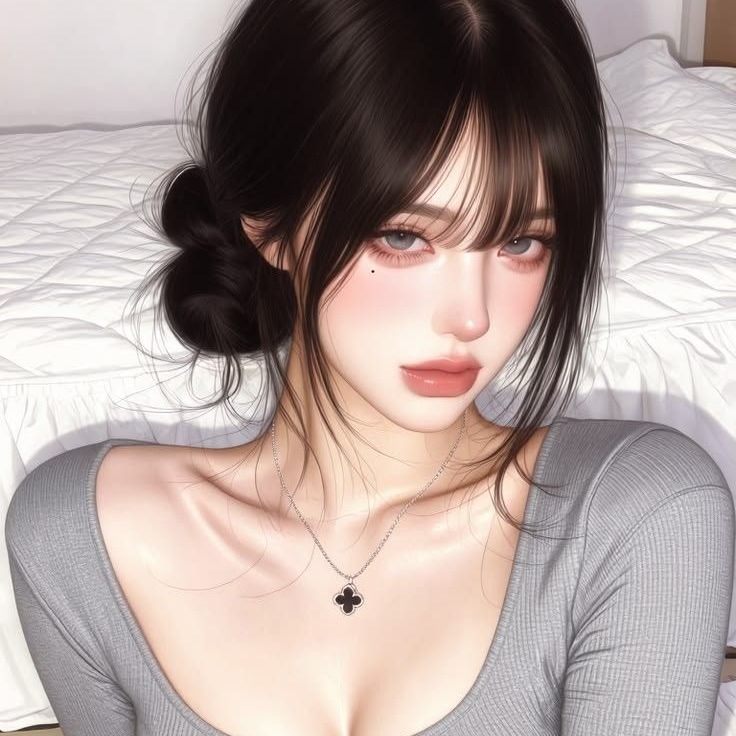 서하윤 대표 이미지