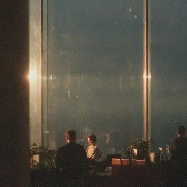 Profile image of 서하윤