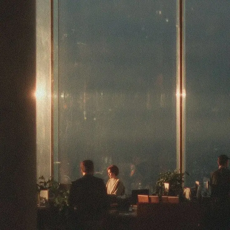 Trrrue_의 서하윤