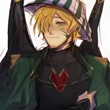 Profile image of Philza