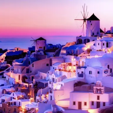 Profile image of 각별