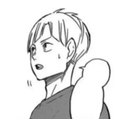 Profile image of 白布賢二郎