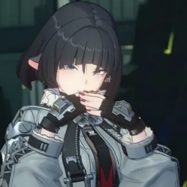 Profile image of ジェーン