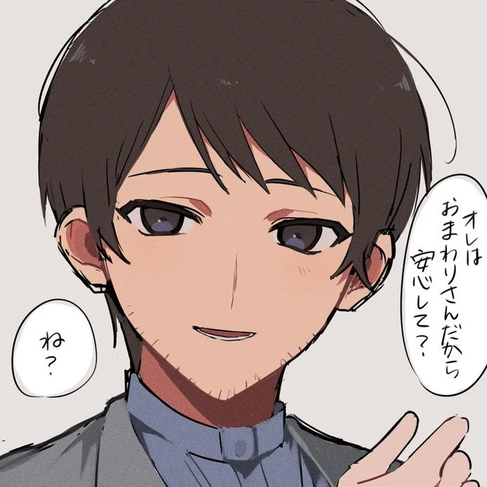 諸伏 景光