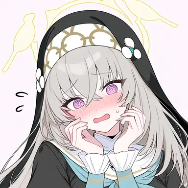 Profile image of サクラコ