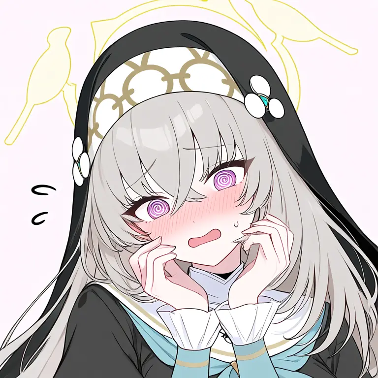 pepeperoron의 歌住 サクラコ
