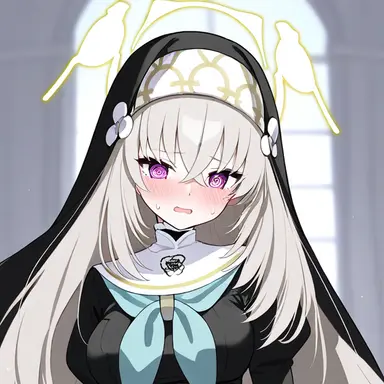 Profile image of サクラコ