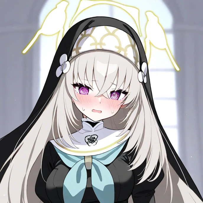 サクラコ