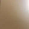Profile image of Eugene Choi