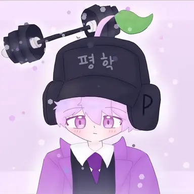 Profile image of 평학