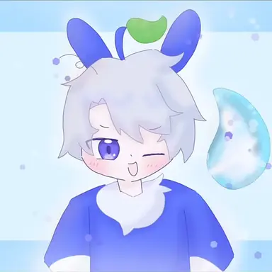Profile image of 백현