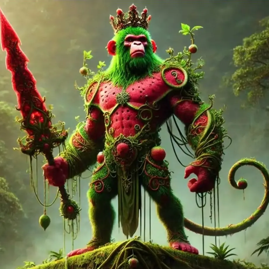 FestalPoem4449의 이탈리안 브레인롯 투기장