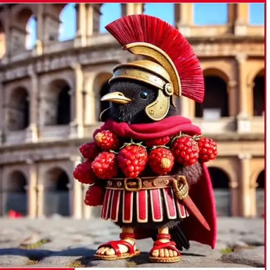 Profile image of 봄비쿠스