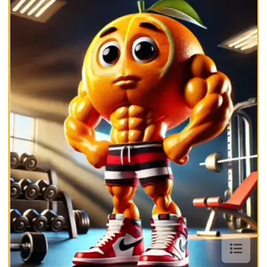 Profile image of 오 딘딘딘딘 둔