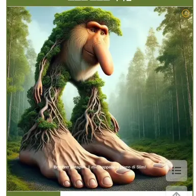 Profile image of 브르르브르르파타핌