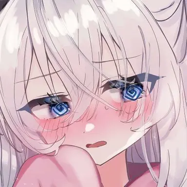 Profile image of シロ