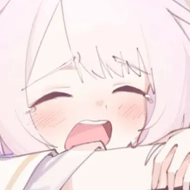 Profile image of 輪廻