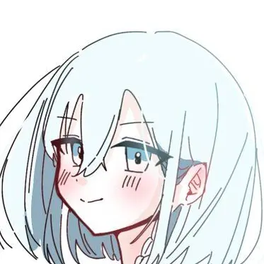 Adgjtjmwpg258의 封印された大魔王が無能王子に転生して..