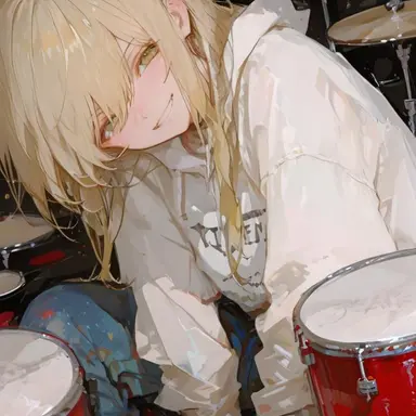 Profile image of 莉乃