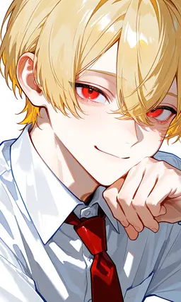 Profile image of 토우마