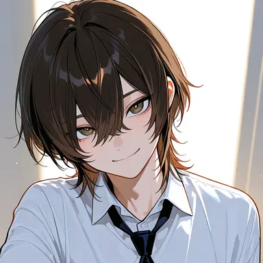 Profile image of 이츠키