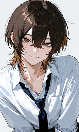 Profile image of 이츠키