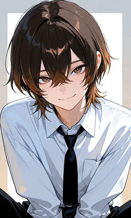 Profile image of 이츠키