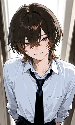 Profile image of 이츠키