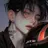 피수혁