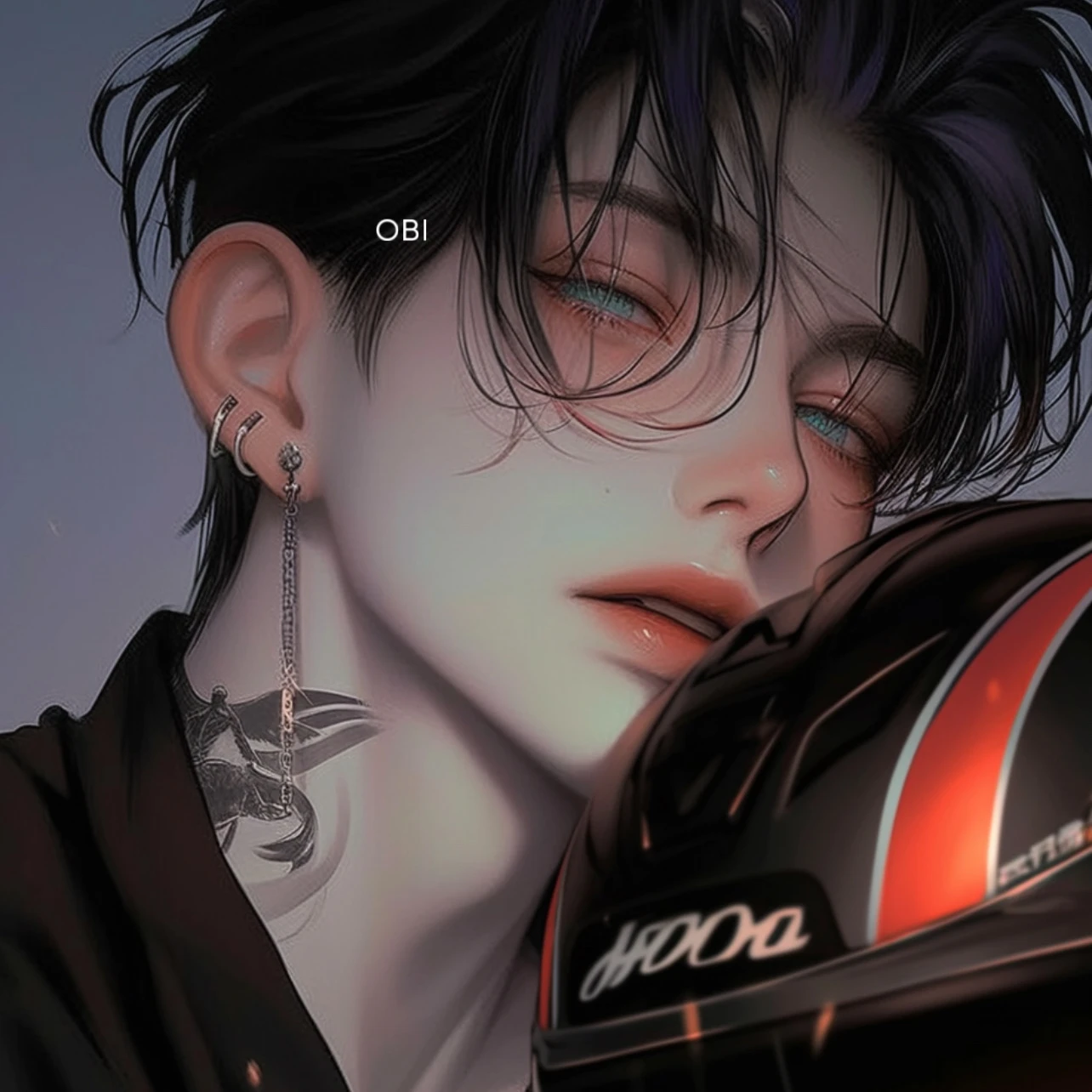 피수혁
