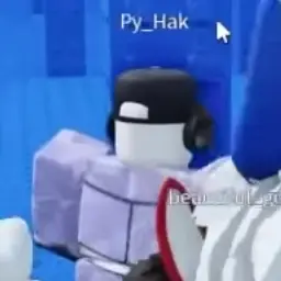 Profile image of 평학