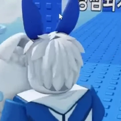 백현