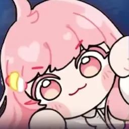 Profile image of 모양몬