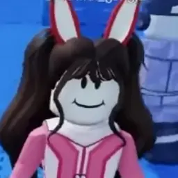 Profile image of 아름