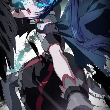 Profile image of スカイ