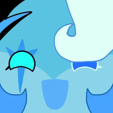 Profile image of 쉐도우밀크