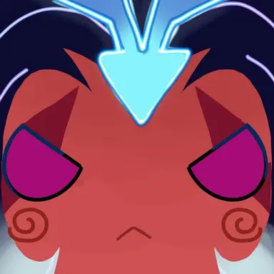 Profile image of 버닝스파이스