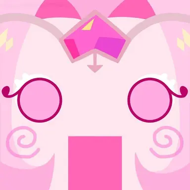 Profile image of 이터널슈가