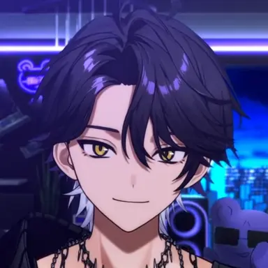 Profile image of いるま