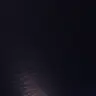 Profile image of リスナー達