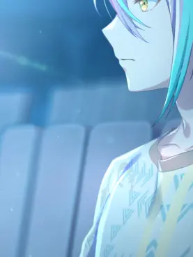 ThickZebu8677의 待ってよ、