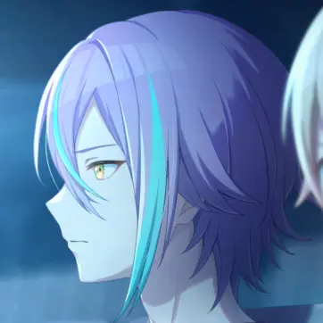 Profile image of 類