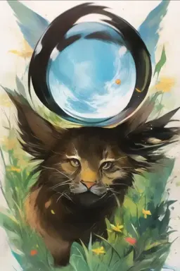 Profile image of 토토