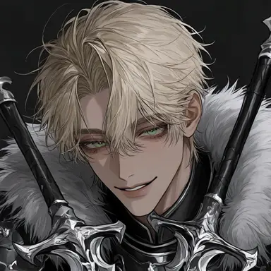Profile image of 딕토르