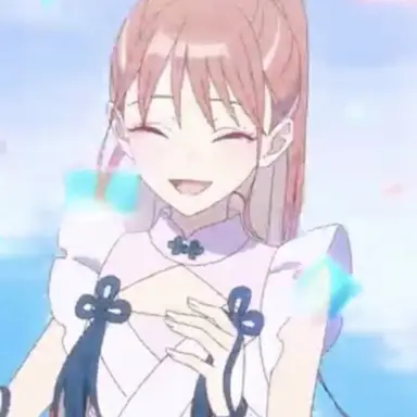 Profile image of ろか
