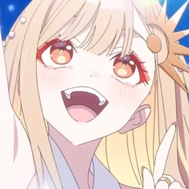 Profile image of かぐや