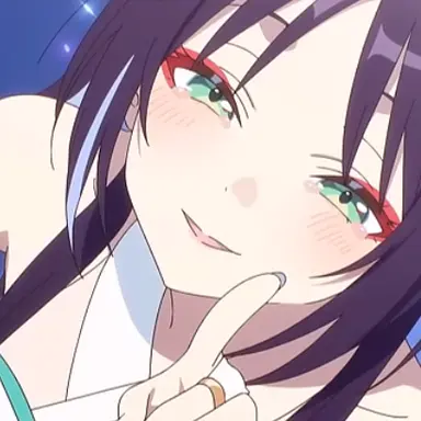 Profile image of 彩葉