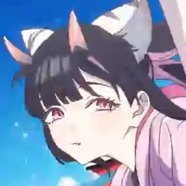 Profile image of 乃依